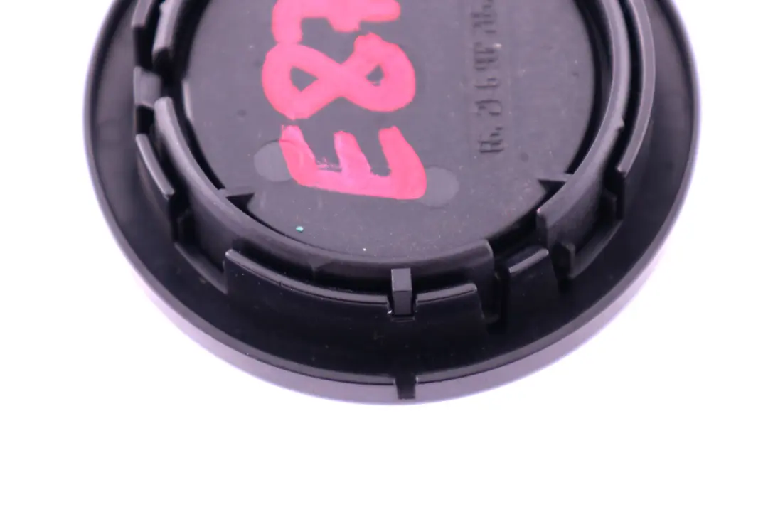 Contatto di attivazione PDC Sensore Tweeter Gong per BMW E39 E87 E90 E91 con numero di parte 6902285 BMW E39 E87 E90 E91 Contatto di attivazione PDC Sensore Tweeter Gong - SKU 6902285 - Numero di parte 6902285