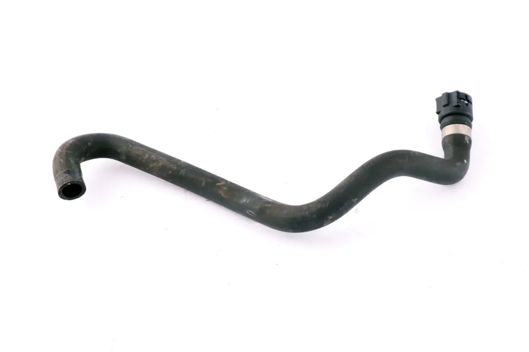 BMW E46 Tubo Ingresso Motore Pompa dell'Acqua Diesel - SKU 6902683 - Numero di parte 6902683