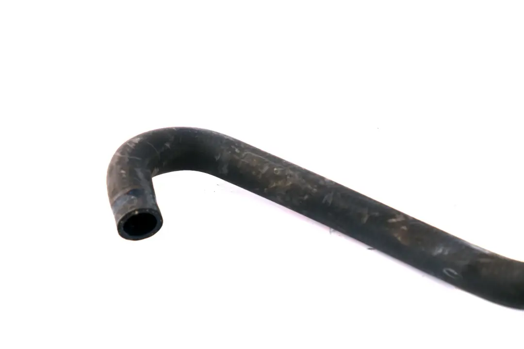 Schlauch Motorvorlauf-Zusatzwasserpumpe für BMW 3 er E46 mit Teilenummer 6902683 BMW 3 er E46 Schlauch Motorvorlauf-Zusatzwasserpumpe - SKU 6902683 - Teilenummer 6902683