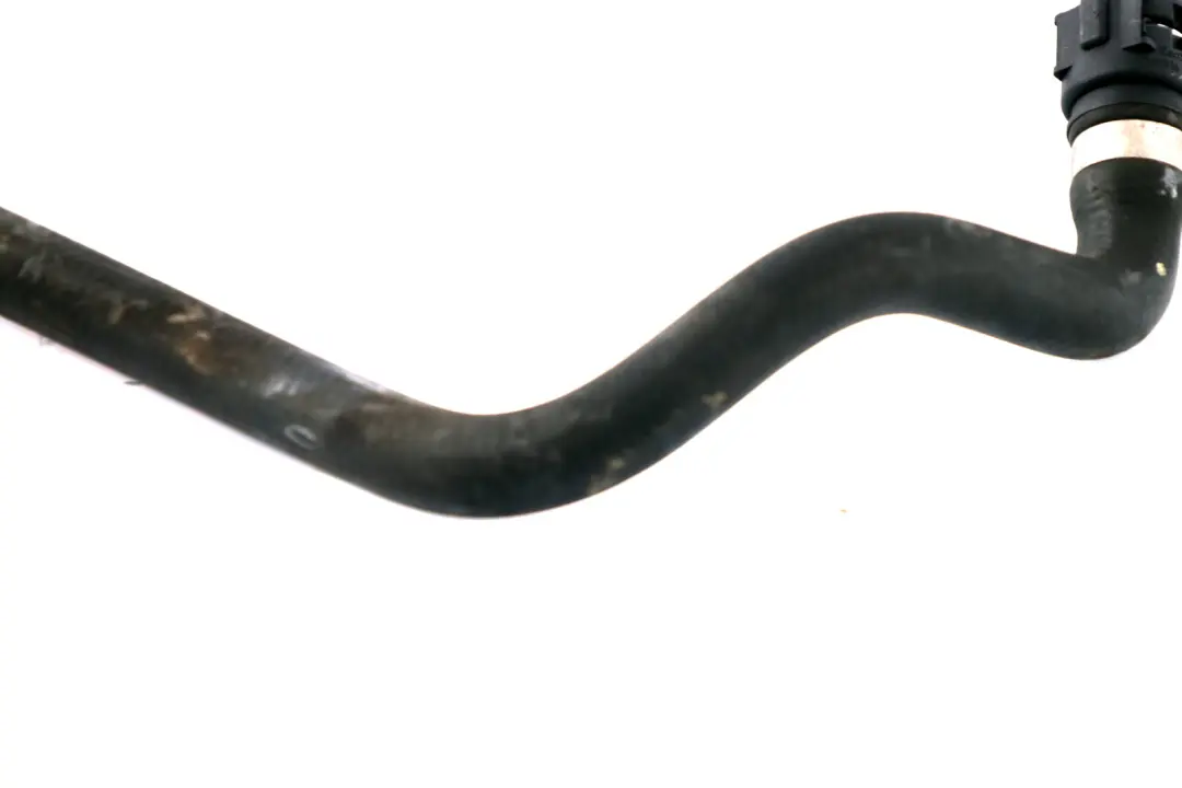 Hose Engine Inlet Diesel Water Pump to BMW 3 Series E46 with Part number 6902683 BMW 3 Series E46 Hose Engine Inlet Diesel Water Pump - SKU 6902683 - Part number 6902683