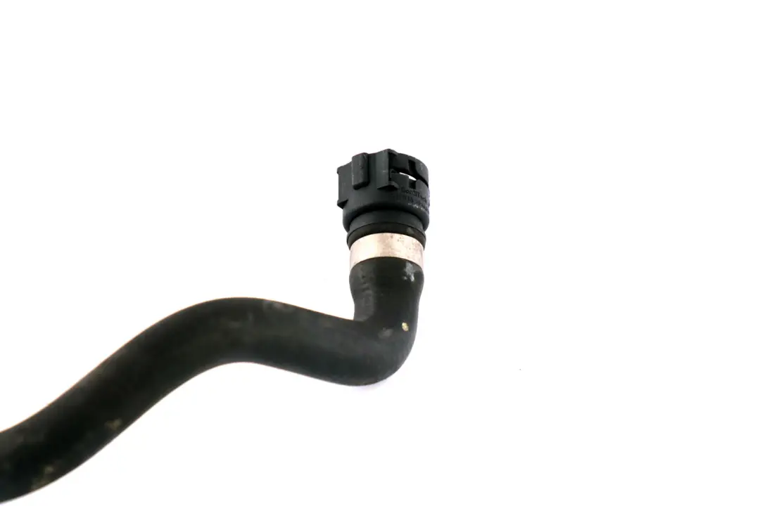 Schlauch Motorvorlauf-Zusatzwasserpumpe BMW 3 er E46 - SKU 6902683 - Teilenummer 6902683