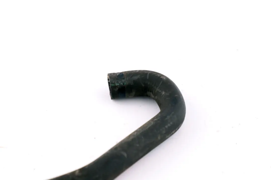 Tuyau Motorvorlauf-Zusatzwasserpumpe pour BMW E46 à propos du numéro de pièce 6902683 BMW E46 Tuyau Motorvorlauf-Zusatzwasserpumpe - SKU 6902683 - Numéro de pièce 6902683