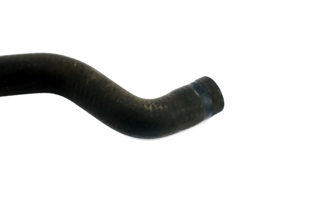 Ventil Wasser Schlauch Heizkörper Durchlauferhitzer für BMW 3 er E46 mit Teilenummer 6902686 BMW 3 er E46 Ventil Wasser Schlauch Heizkörper Durchlauferhitzer - SKU 6902686 - Teilenummer 6902686