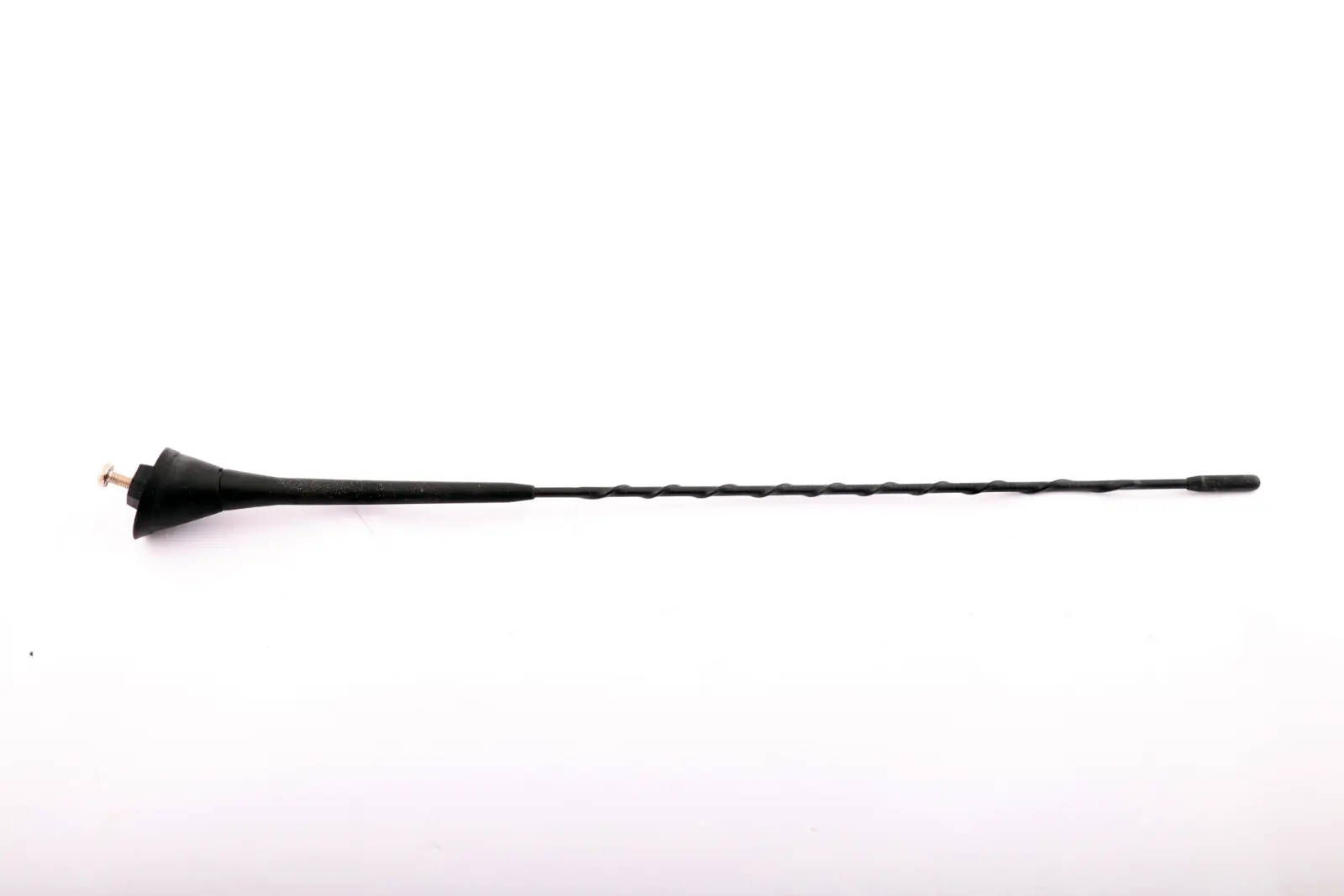 BMW Z4 E46 E85 E86 Antenne De Toit Pour Radio Stéréo AM/FM 6902689