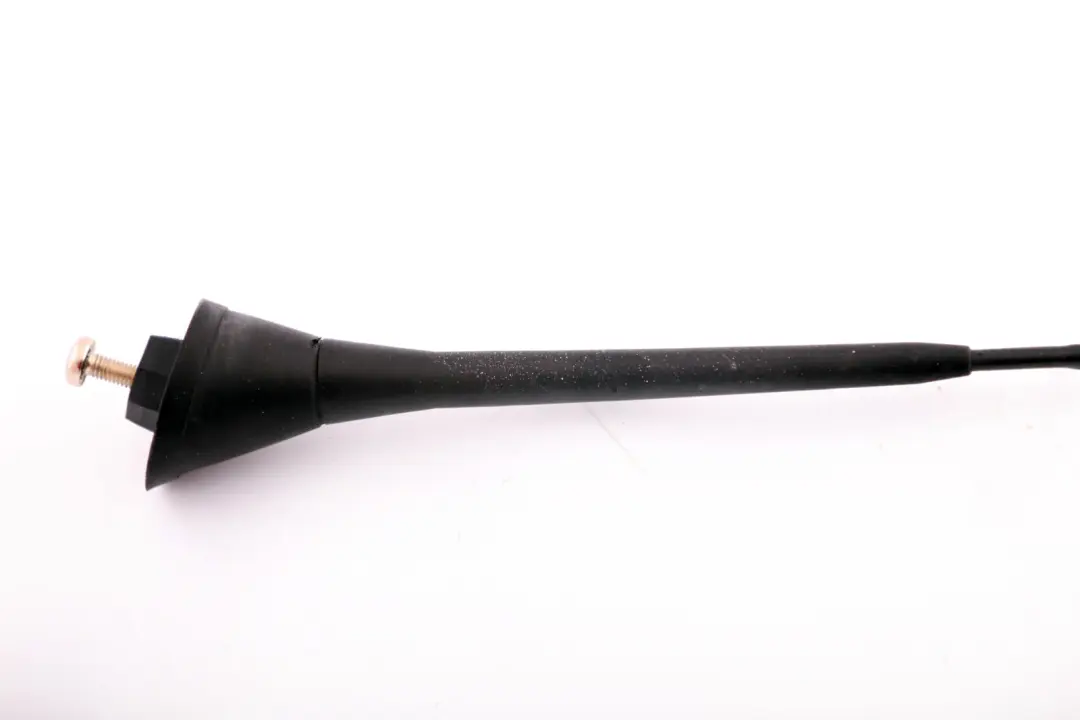 BMW Z4 E46 E85 E86 Tetto Antenna Asta Radio Stereo AM/FM - SKU 6902689 - Numero di parte 6902689