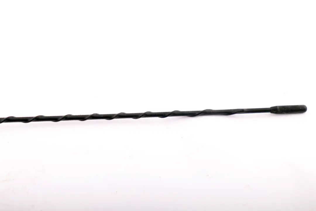 BMW Z4 E46 E85 E86 Dach Antenne Antennenstab Radio Stereo AM/FM - SKU 6902689 - Teilenummer 6902689