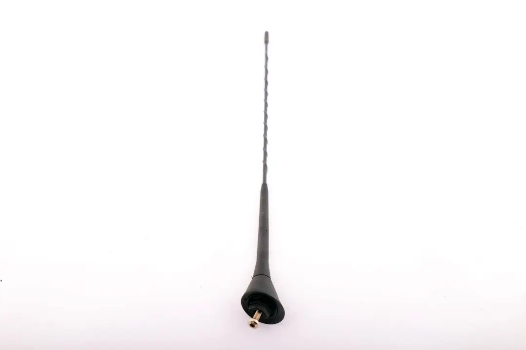BMW Z4 E46 E85 E86 Antenne De Toit Pour Radio Stéréo AM/FM - SKU 6902689 - Numéro de pièce 6902689