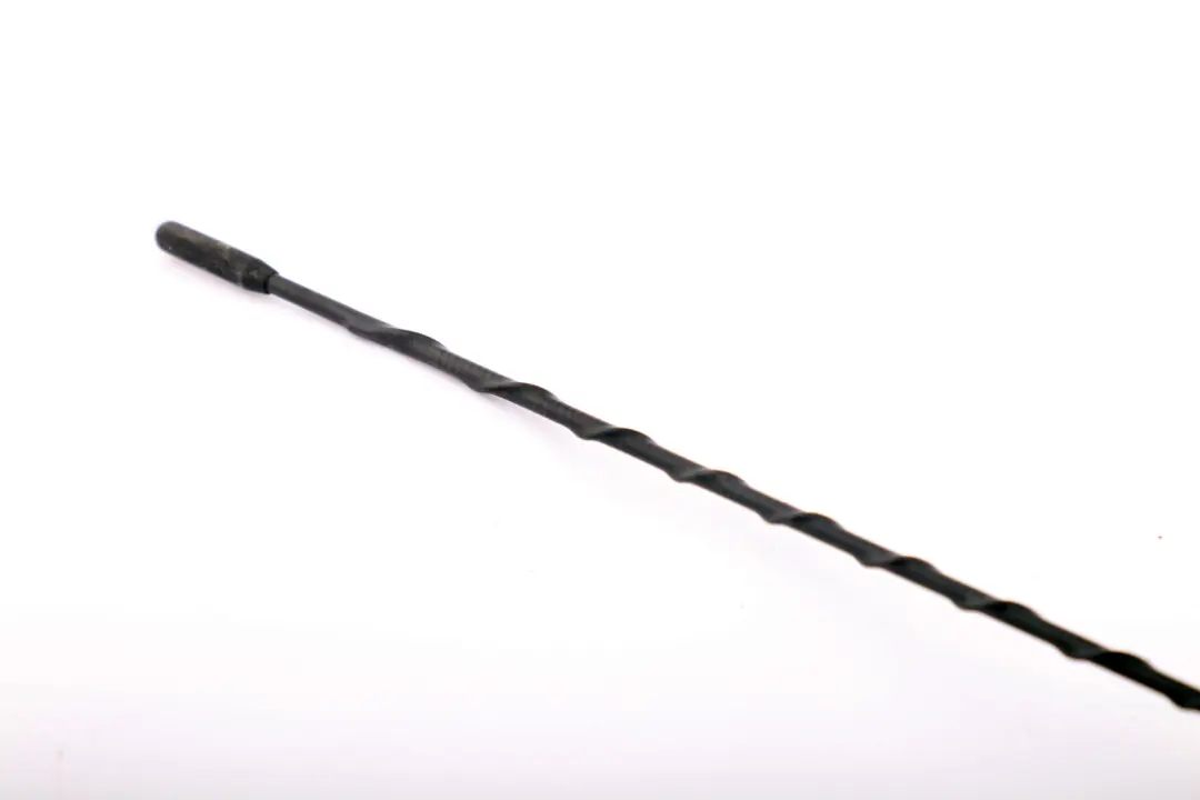 BMW Z4 E46 E85 E86 Antenne De Toit Pour Radio Stéréo AM/FM - SKU 6902689 - Numéro de pièce 6902689