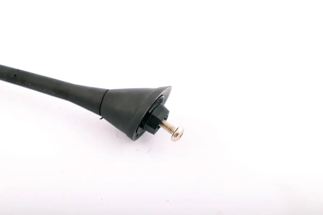 BMW Z4 E46 E85 E86 Antenne De Toit Pour Radio Stéréo AM/FM - SKU 6902689 - Numéro de pièce 6902689