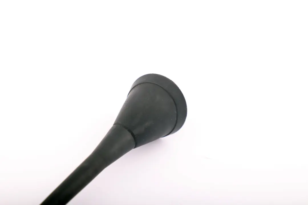 BMW Z4 E46 E85 E86 Tetto Antenna Asta Radio Stereo AM/FM - SKU 6902689 - Numero di parte 6902689