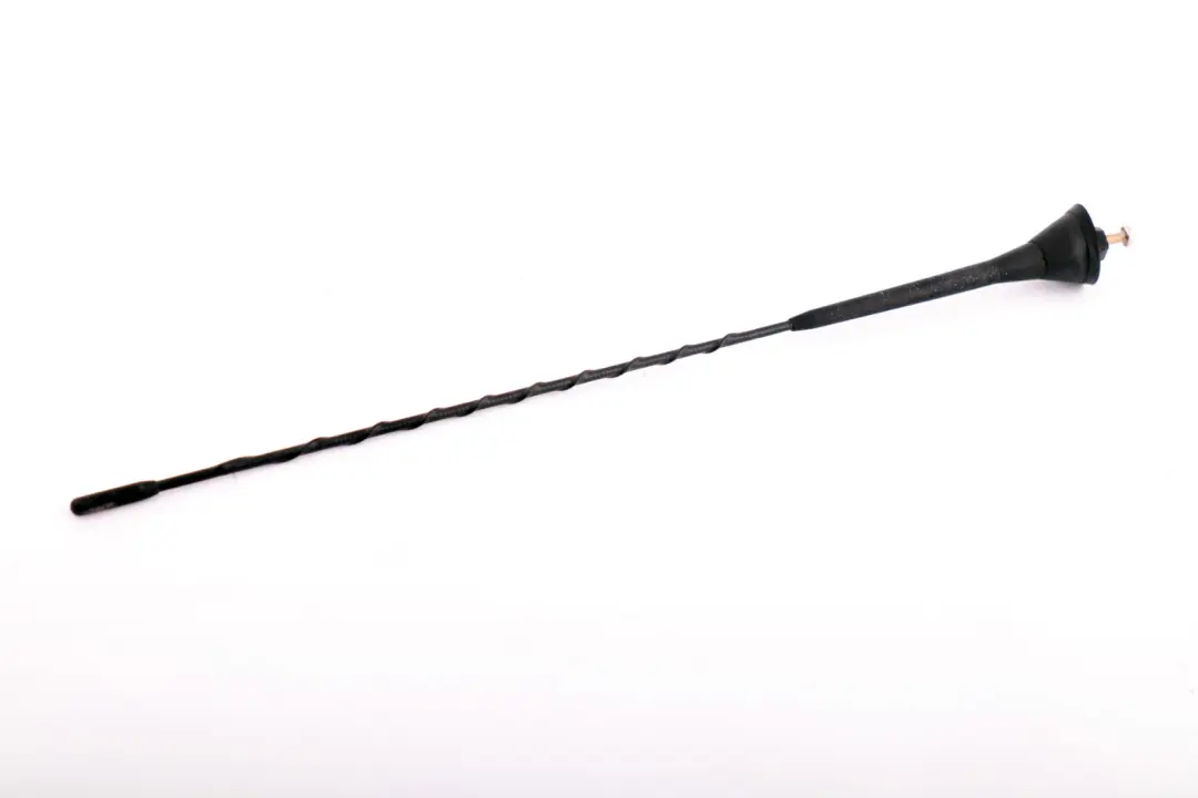 BMW Z4 E46 E85 E86 Antenne De Toit Pour Radio Stéréo AM/FM - SKU 6902689 - Numéro de pièce 6902689