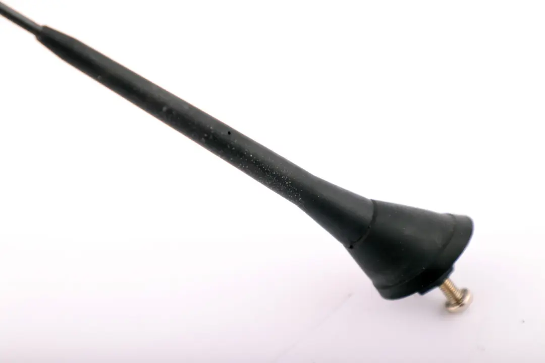 Roof Antenna Aerial Rod Radio Stereo AM/FM to BMW Z4 E46 E85 E86 with Part number 6902689 BMW Z4 E46 E85 E86 Roof Antenna Aerial Rod Radio Stereo AM/FM - SKU 6902689 - Part number 6902689