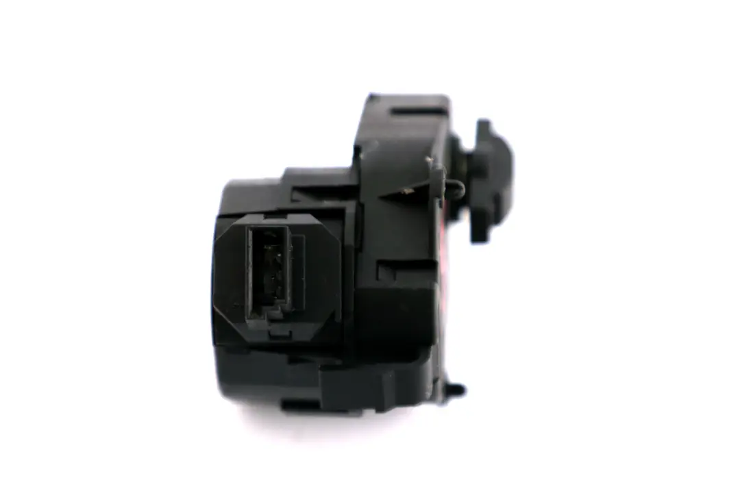 BMW 5 X5 Series E39 E53 Heater Actuator Motor Fresh Air Flap Regulator - SKU 6902695 - Part number 6902695