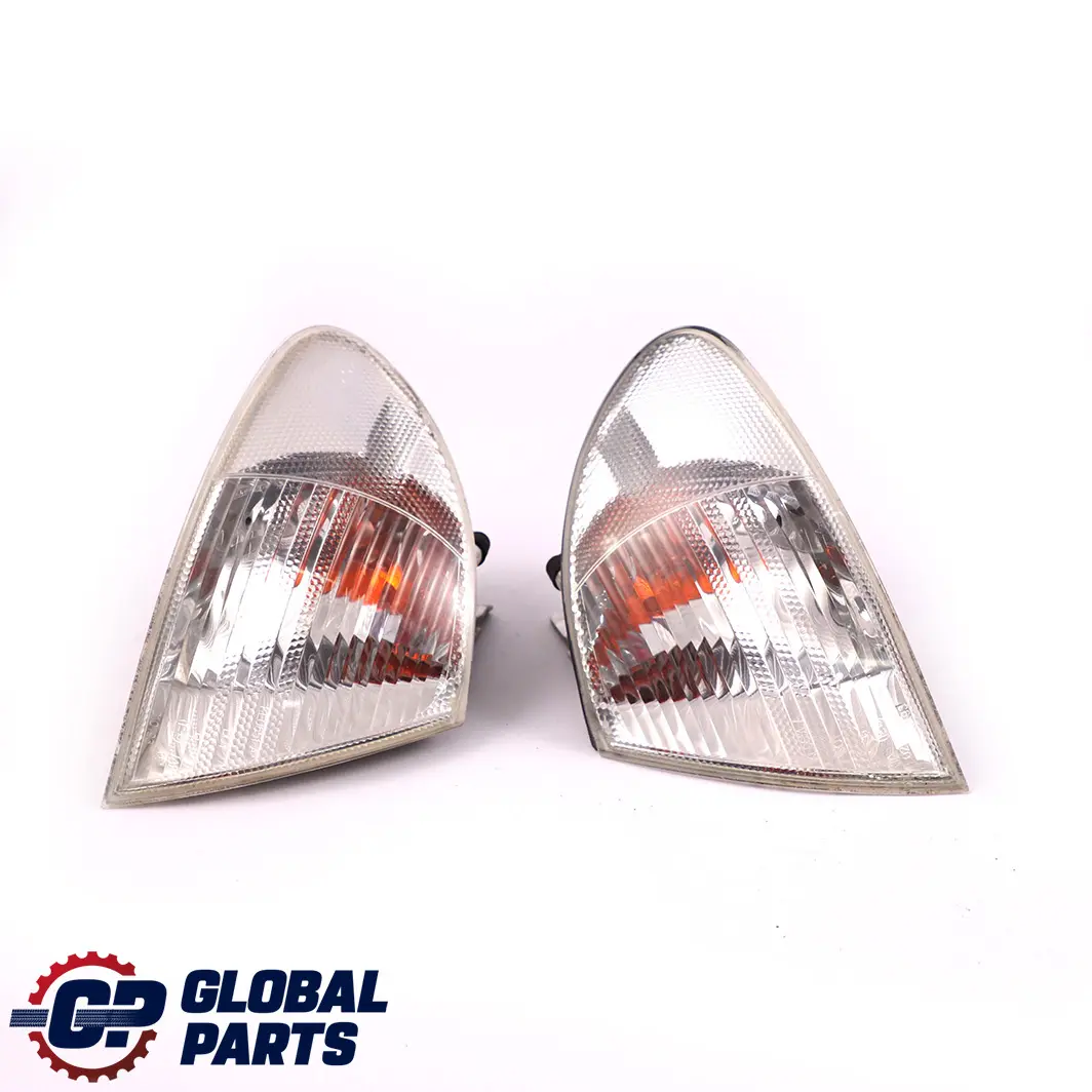 BMW E46 Sedan Kombi Kierunkowskaz prawy lewy - SKU 6902769-1 - Numer Części 6902769
