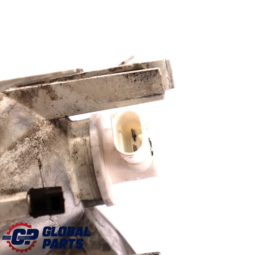 BMW E46 Sedan Kombi Kierunkowskaz prawy lewy - SKU 6902769-1 - Numer Części 6902769