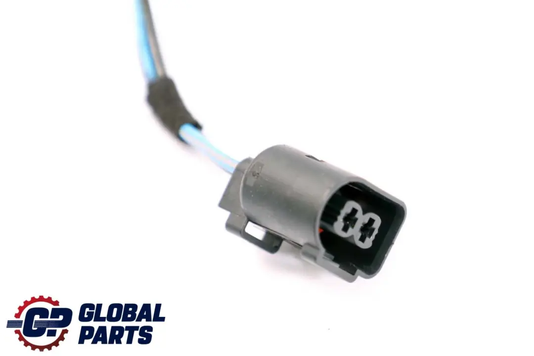 Cable Loom Puerta Delantera Lado del Conductor Mazo De cables para BMW E46 con número de pieza 6902772 BMW E46 Cable Loom Puerta Delantera Lado del Conductor Mazo De cables - SKU 6902773 - Número de pieza 6902772