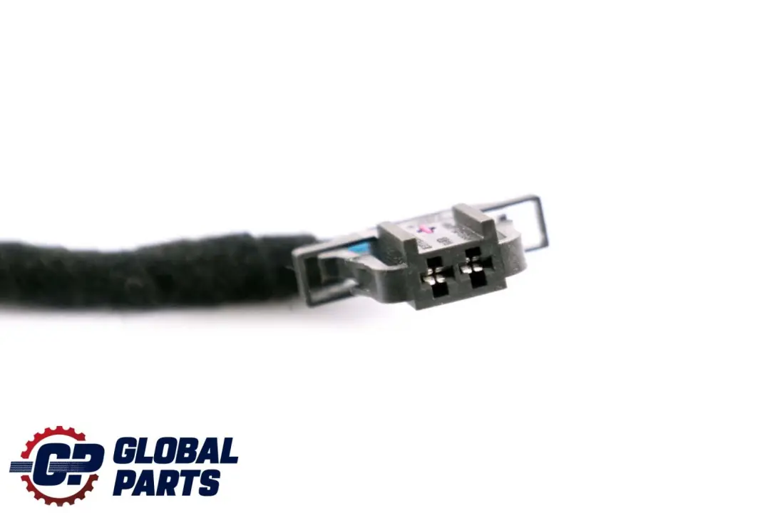 BMW 3 er E46 Kabelsatz Kabelbaum Kabel Tür Türe Fahrerseite - SKU 6902773 - Teilenummer 6902772