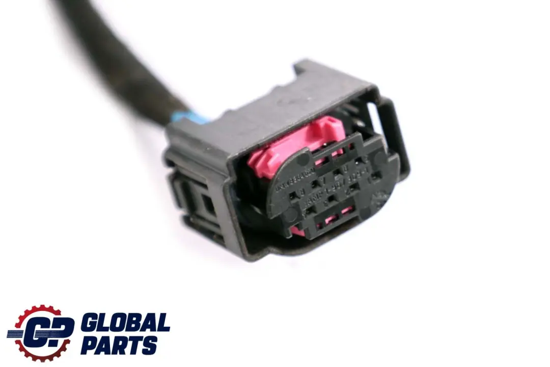 BMW 3 Series E46 Cable Loom Door Front Driver's Side Wiring Harness - SKU 6902773 - Part number 6902772