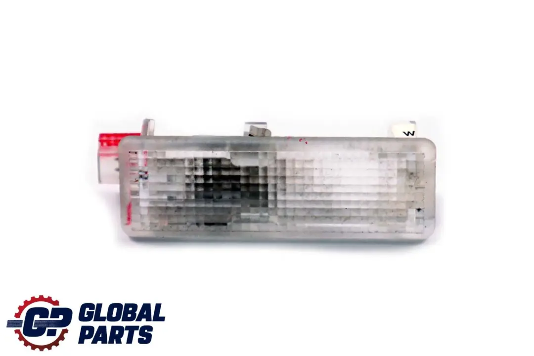 Courtesy Interior Light BMW E60 E61 E65 E81 E87 E90 E91 5W to with Part number 6902911 Courtesy Interior Light BMW E60 E61 E65 E81 E87 E90 E91 5W - SKU 6902911 - Part number 6902911