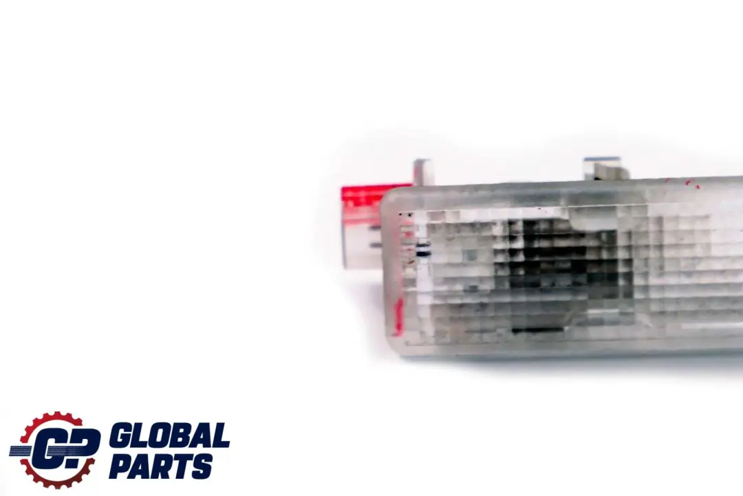 Luce Di Cortesia Interna BMW E60 E61 E65 E81 E87 E90 E91 5W - SKU 6902911 - Numero di parte 6902911