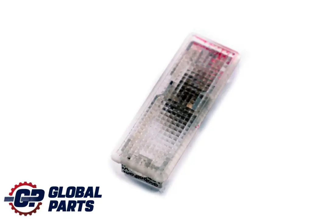 Éclairage Intérieur De Courtoisie BMW E60 E61 E65 E81 E87 E90 E91 5W pour à propos du numéro de pièce 6902911 Éclairage Intérieur De Courtoisie BMW E60 E61 E65 E81 E87 E90 E91 5W - SKU 6902911 - Numéro de pièce 6902911