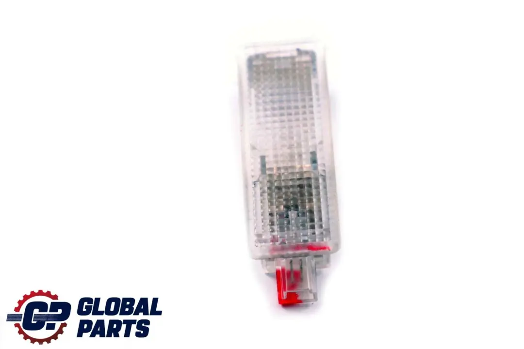  Luce Di Cortesia Interna BMW E60 E61 E65 E81 E87 E90 E91 5W - SKU 6902911 - Numero di parte 6902911