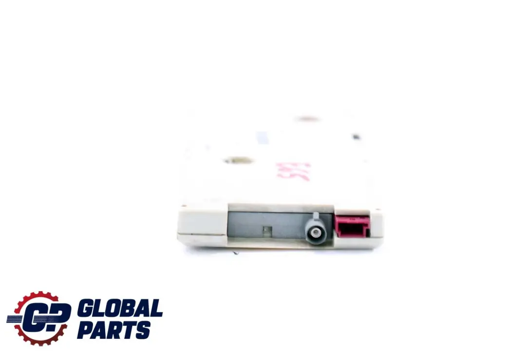 BMW 7 er E65 E66 Antennenverstärker Diversity - SKU 6903458 - Teilenummer 6933665