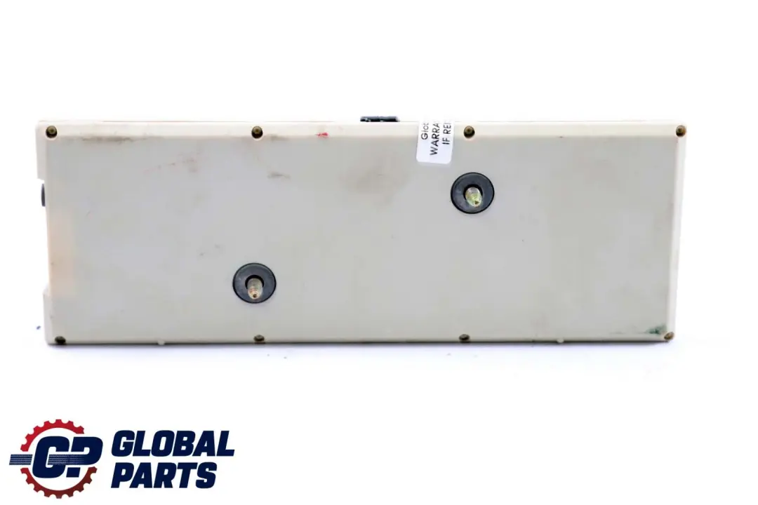 Antennenverstärker Diversity für BMW 7 er E65 E66 mit Teilenummer 6933665 BMW 7 er E65 E66 Antennenverstärker Diversity - SKU 6903458 - Teilenummer 6933665