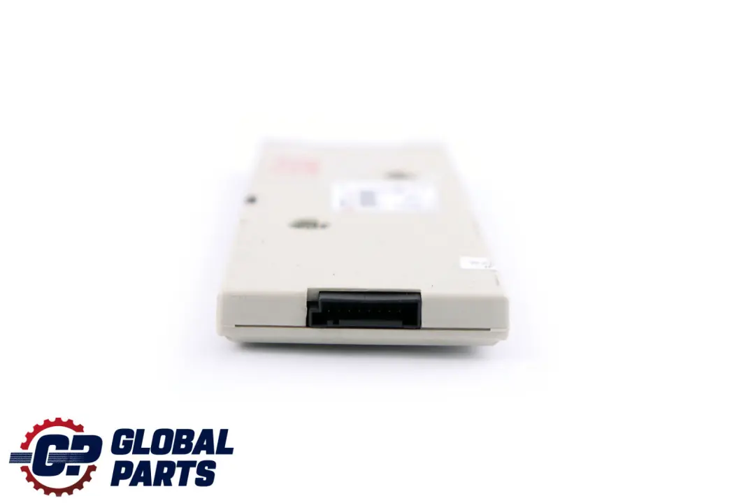 Reihe E65 E66 E67 Antennenverstärker Diversity für BMW 7 mit Teilenummer 6903459 BMW 7 Reihe E65 E66 E67 Antennenverstärker Diversity - SKU 6903459 - Teilenummer 6903459