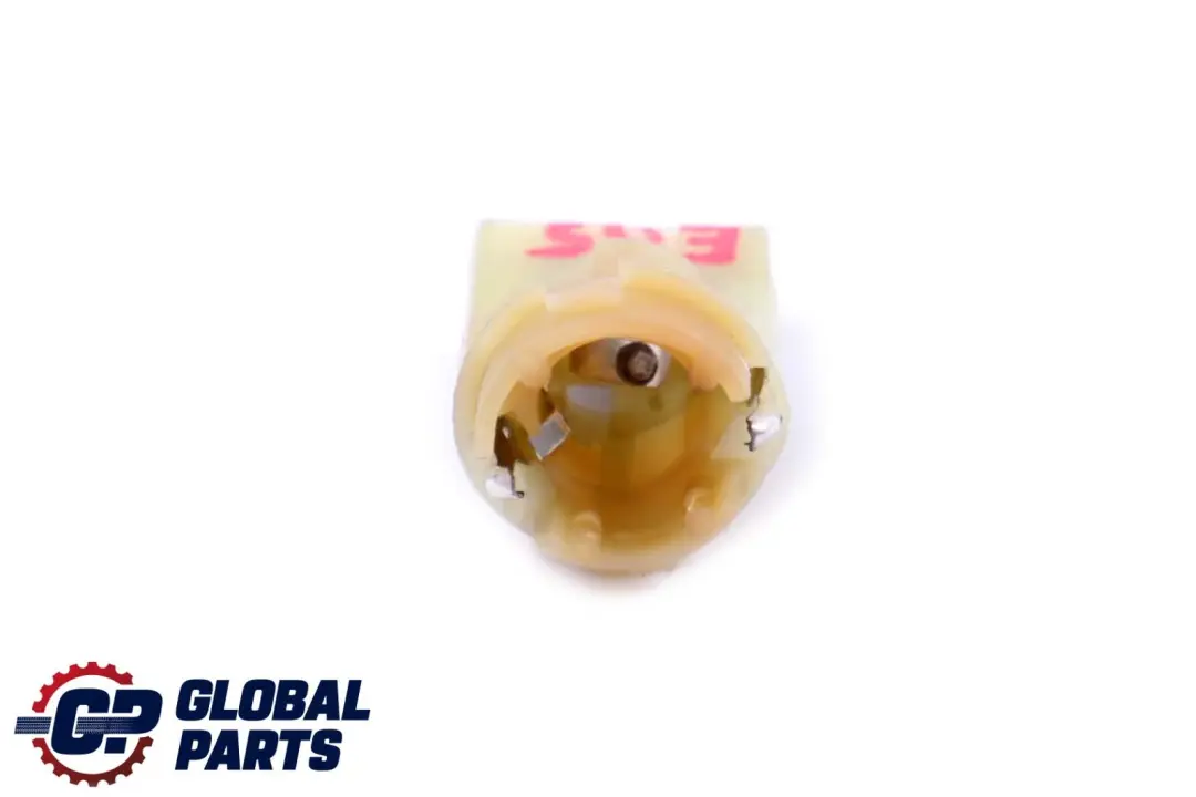 Light Bulb Socket Lamp Holder to BMW Z4 Series E85 E86 Rear with Part number 6903651 BMW Z4 Series E85 E86 Rear Light Bulb Socket Lamp Holder - SKU 6903651 - Part number 6903651