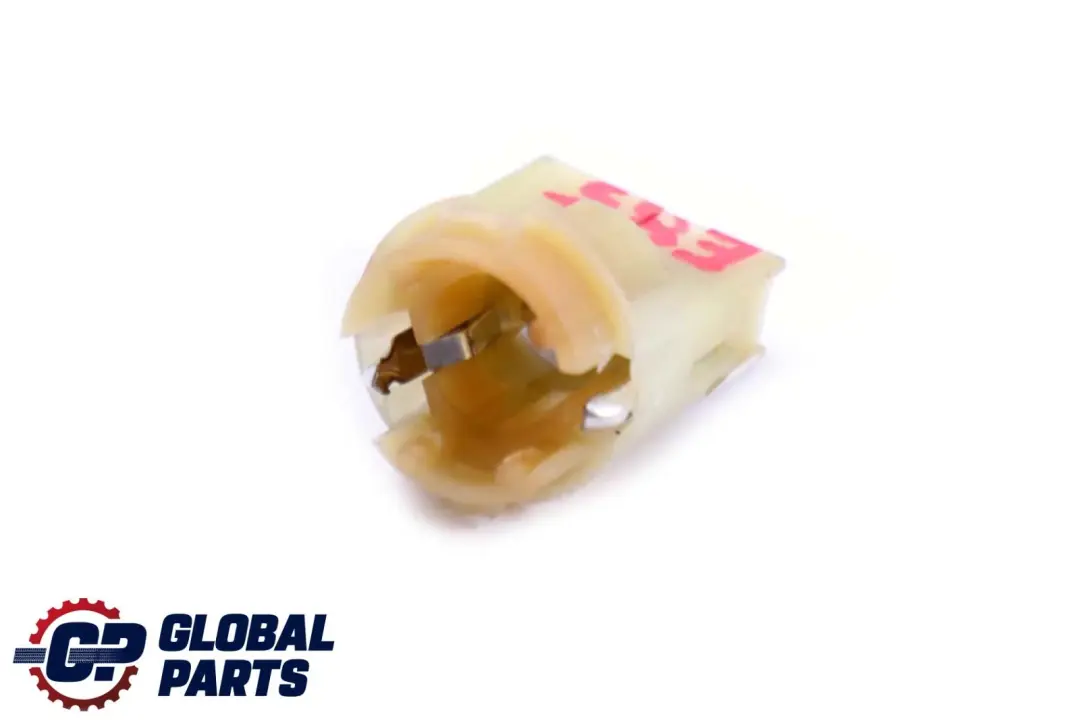 Lampenfassung Glühlampe Hinten für BMW E85 E86 mit Teilenummer 6903651 BMW E85 E86 Lampenfassung Glühlampe Hinten - SKU 6903651 - Teilenummer 6903651