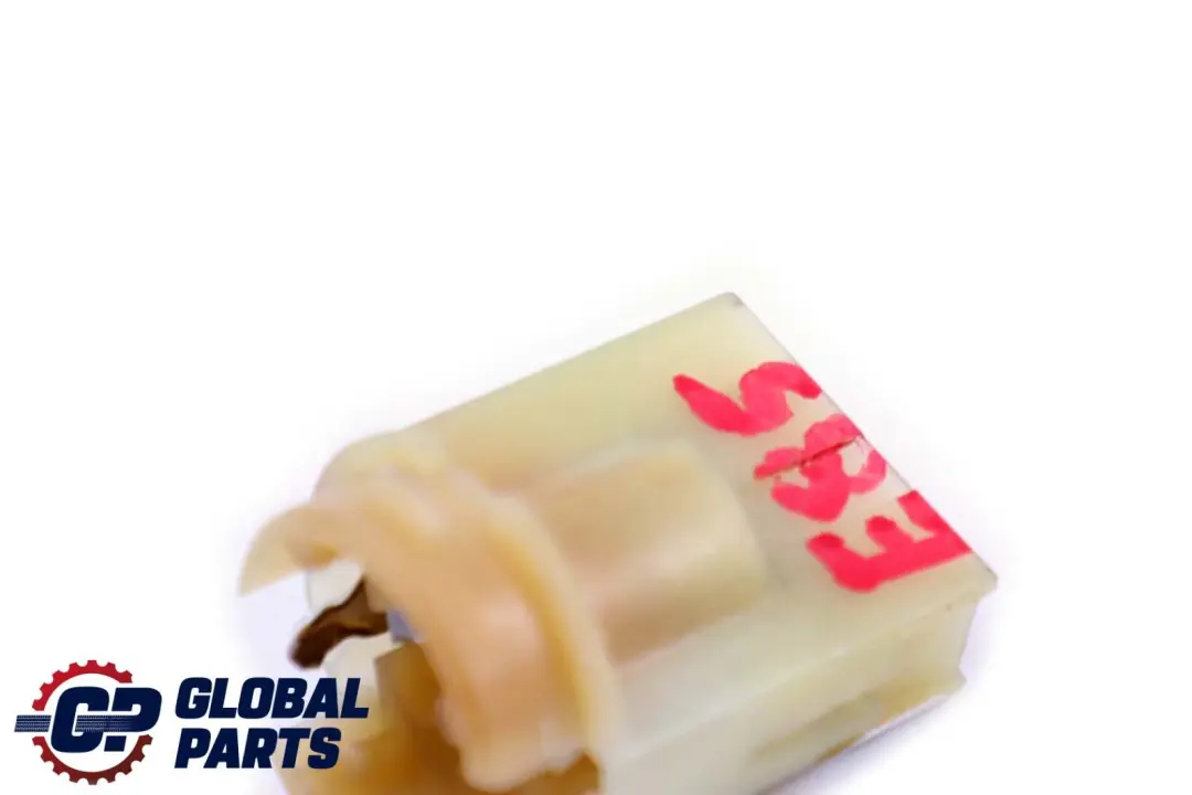 BMW E85 E86 Lampenfassung Glühlampe Hinten - SKU 6903651 - Teilenummer 6903651
