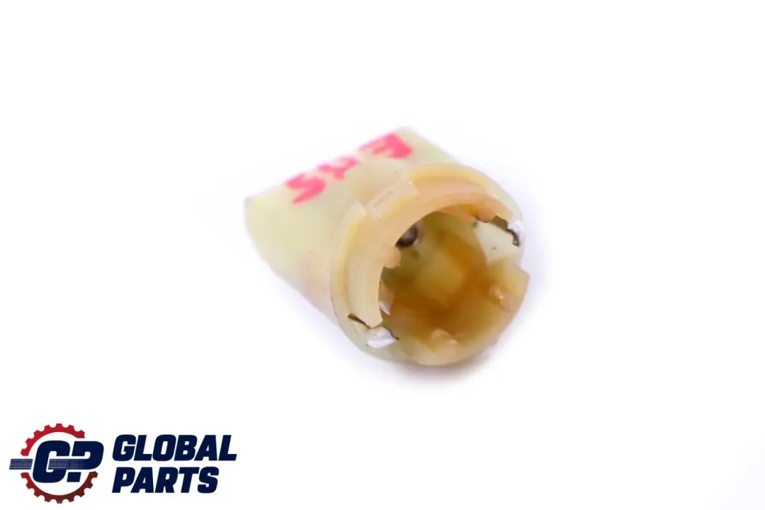 Lampenfassung Glühlampe Hinten für BMW E85 E86 mit Teilenummer 6903651 BMW E85 E86 Lampenfassung Glühlampe Hinten - SKU 6903651 - Teilenummer 6903651