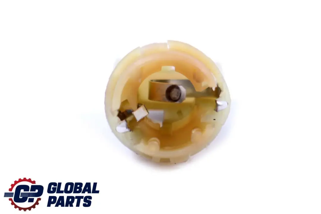 Lampenfassung Glühlampe Hinten für BMW E85 E86 mit Teilenummer 6903651 BMW E85 E86 Lampenfassung Glühlampe Hinten - SKU 6903651 - Teilenummer 6903651