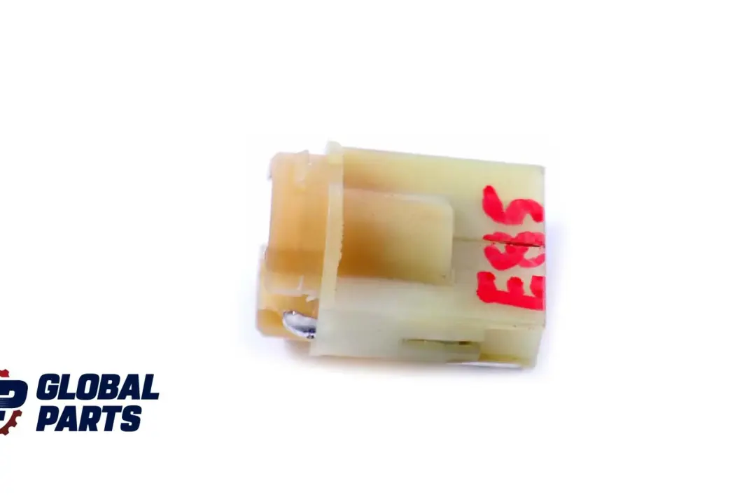 Lampenfassung Glühlampe Hinten für BMW E85 E86 mit Teilenummer 6903651 BMW E85 E86 Lampenfassung Glühlampe Hinten - SKU 6903651 - Teilenummer 6903651