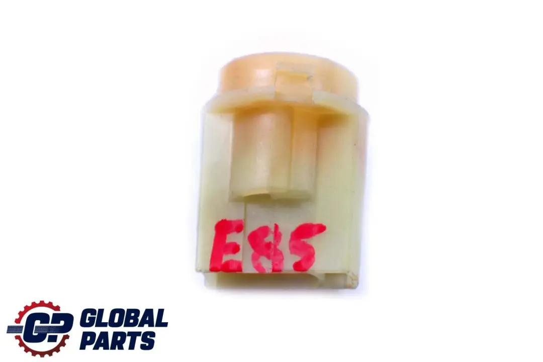 Portalampada posteriore per BMW E85 E86 con numero di parte 6903651 BMW E85 E86 Portalampada posteriore - SKU 6903651 - Numero di parte 6903651