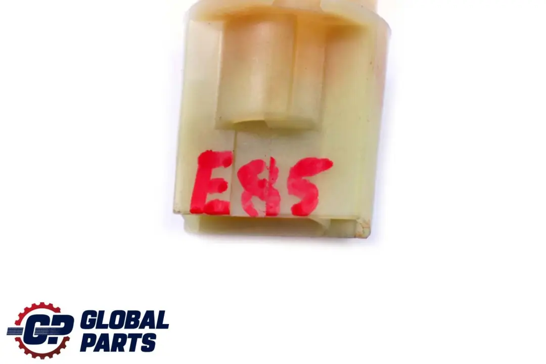 Light Bulb Socket Lamp Holder to BMW Z4 Series E85 E86 Rear with Part number 6903651 BMW Z4 Series E85 E86 Rear Light Bulb Socket Lamp Holder - SKU 6903651 - Part number 6903651