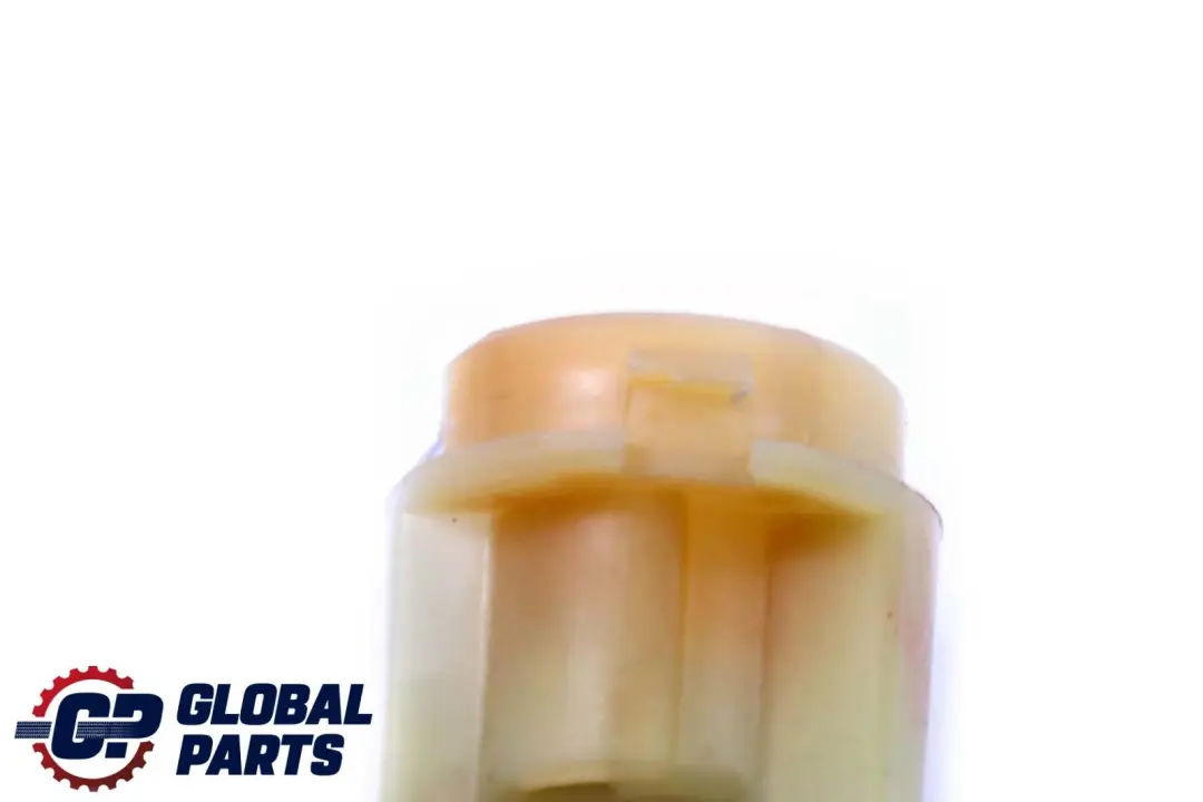 BMW E85 E86 Support d'ampoule arrière - SKU 6903651 - Numéro de pièce 6903651
