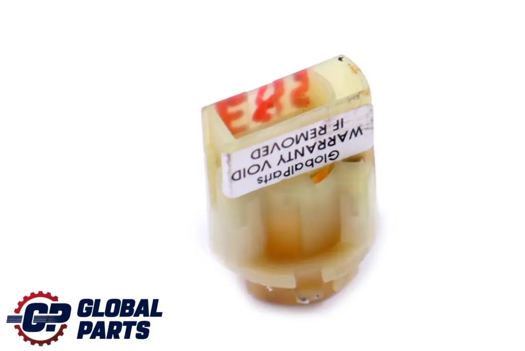 Light Bulb Socket Lamp Holder to BMW Z4 Series E85 E86 Rear with Part number 6903651 BMW Z4 Series E85 E86 Rear Light Bulb Socket Lamp Holder - SKU 6903651 - Part number 6903651