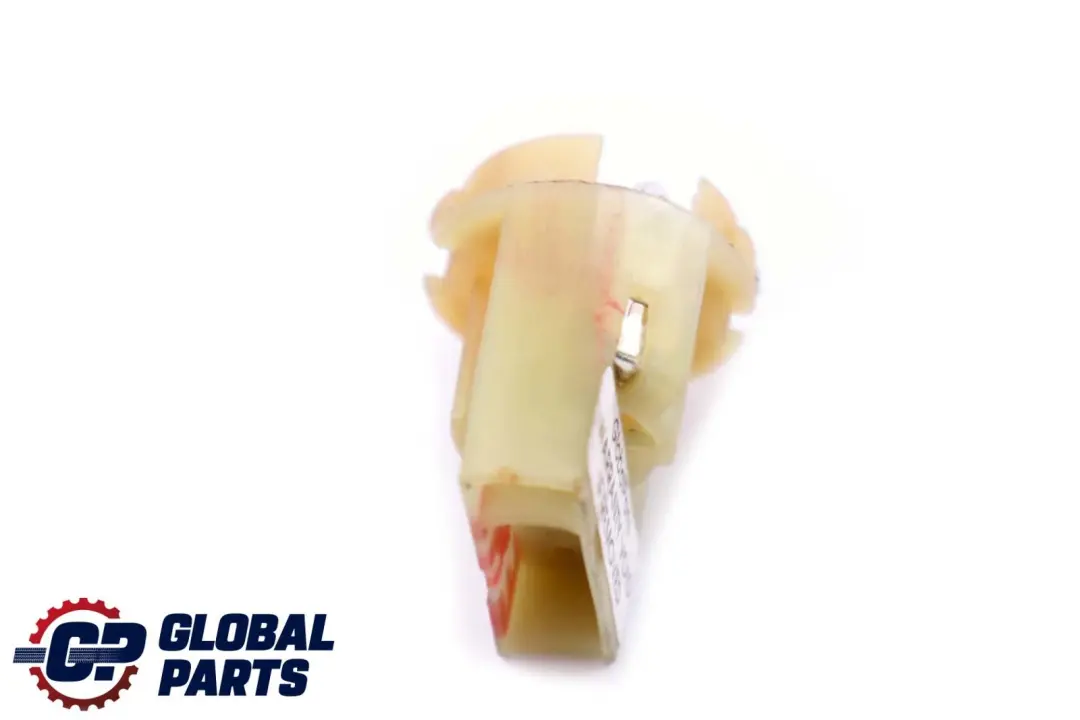 Light Bulb Socket Lamp Holder to BMW Z4 Series E85 E86 Rear with Part number 6903651 BMW Z4 Series E85 E86 Rear Light Bulb Socket Lamp Holder - SKU 6903651 - Part number 6903651