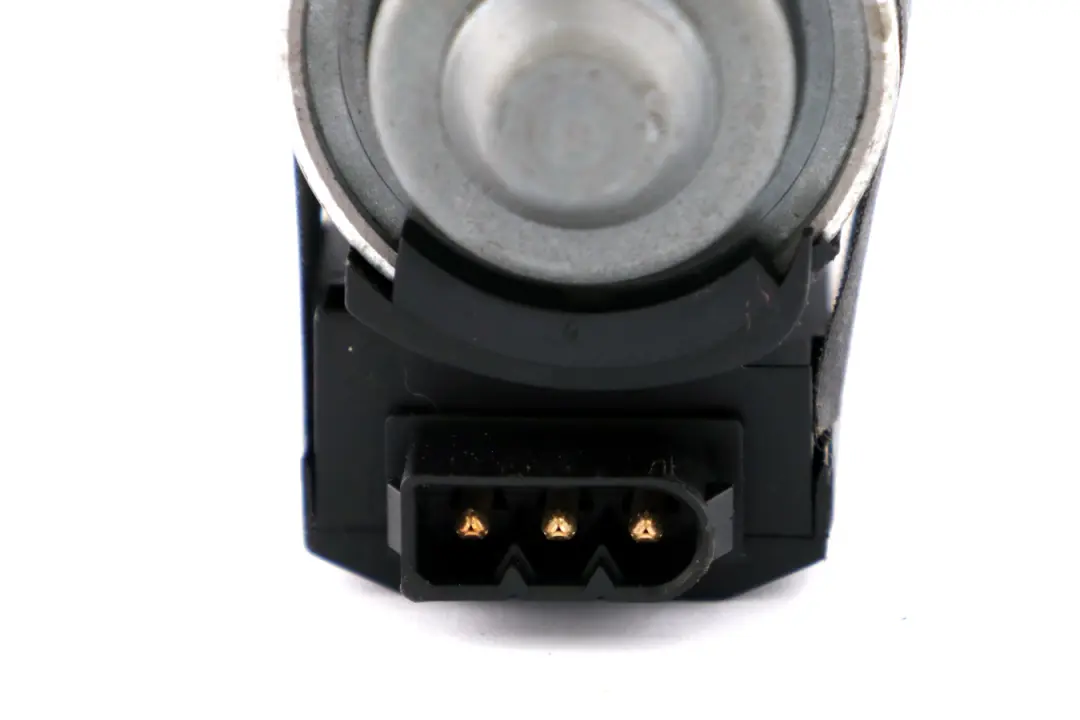 BMW X5 Series E53 Electric Steering Column Horizontal Adjustment Motor - SKU 6903946 - Part number 6903946