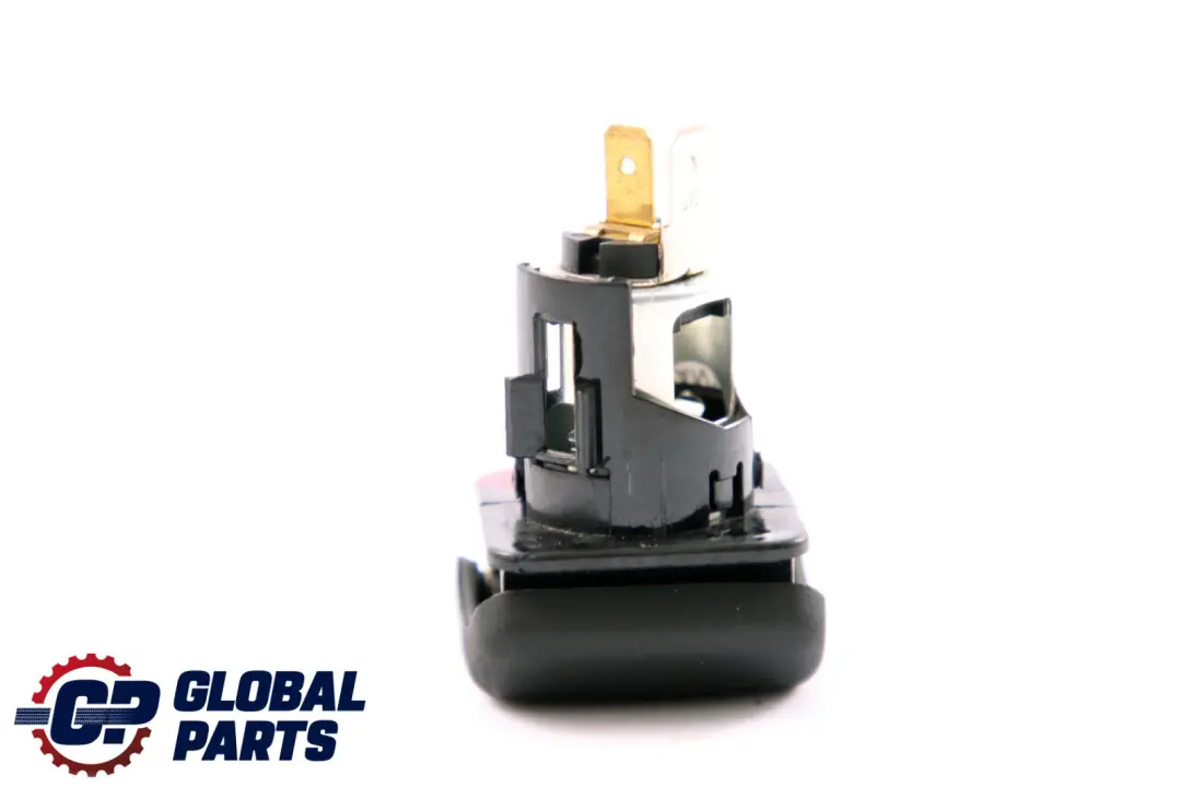 BMW E39 E46 E60 E61 M5 E87 E90 Socket Mount - SKU 6904008 - Part number 61346904008