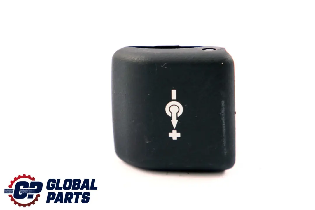 BMW 1 3 5 6 X5 X1 Serie E39 E46 E60 N E61 N E87 E90 Logement prise de courant - SKU 6904008 - Numéro de pièce 61346904008