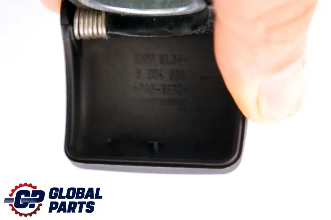 Gniazdo Zapalniczki do BMW E39 E46 E60 E61 E87 E90 o numerze 61346904008 BMW E39 E46 E60 E61 E87 E90 Gniazdo Zapalniczki - SKU 6904008 - Numer Części 61346904008