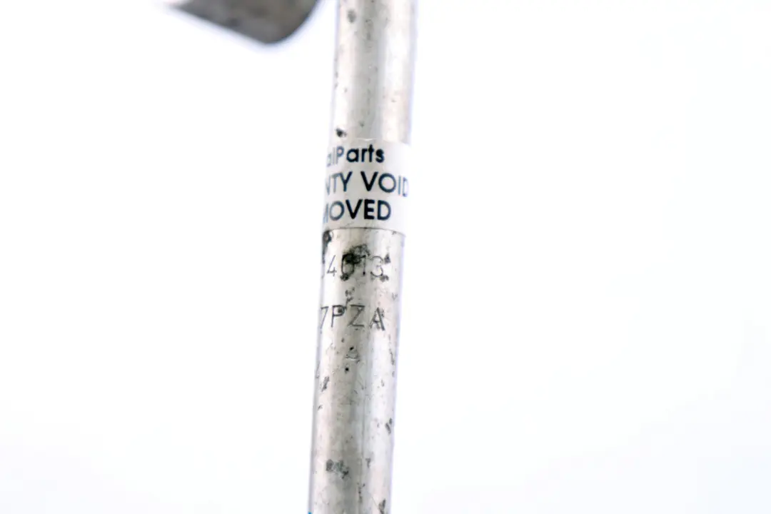 Przewód Wąż Rura Klimatyzacji do BMW E46 o numerze 6904013 BMW E46 Przewód Wąż Rura Klimatyzacji - SKU 6904013 - Numer Części 6904013