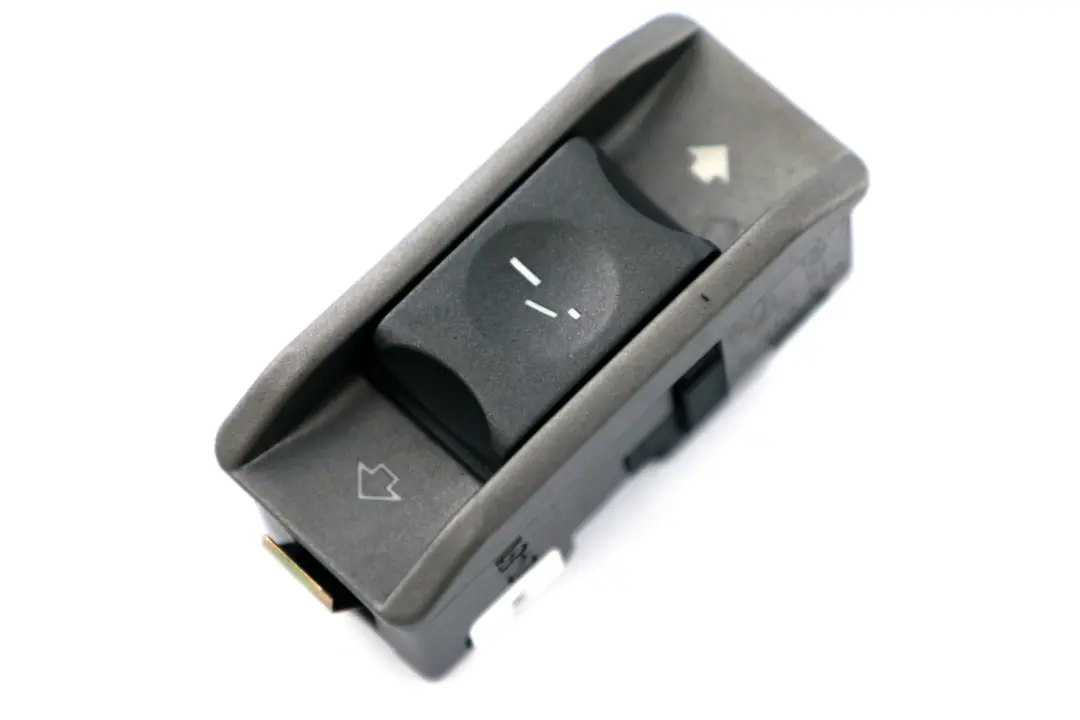 Interrupteur Toit Ouvrant pour BMW 7 E65 E66 à propos du numéro de pièce 6904291 BMW 7 E65 E66 Interrupteur Toit Ouvrant - SKU 6904291 - Numéro de pièce 6904291