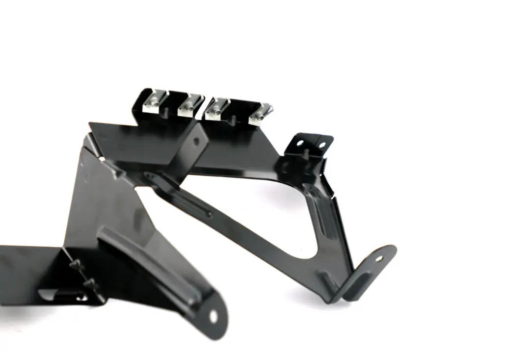 BMW 3 Series E46 Compact Base Support System Rear Black - SKU 6904656 - Part number 6904656
