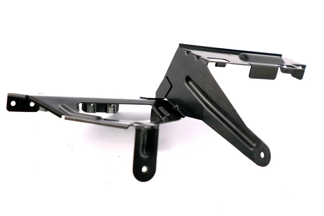 Base Support System Rear Black to BMW 3 Series E46 Compact with Part number 6904656 BMW 3 Series E46 Compact Base Support System Rear Black - SKU 6904656 - Part number 6904656