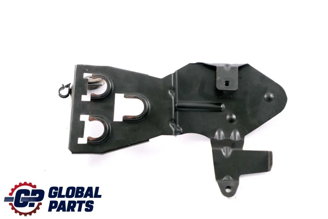 Flow Heater Electric Holder Bracket Mount to BMW 3 Series E46 with Part number 6904673 BMW 3 Series E46 Flow Heater Electric Holder Bracket Mount - SKU 6904673 - Part number 6904673