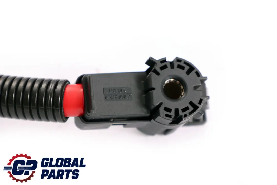 BMW E65 E66 Battery Cable Positive Plus Pole - SKU 6904905 - Part number 6904905